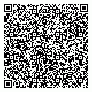 vCard 79581698789