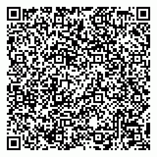 vCard 79581698790