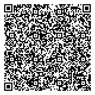 vCard 79581698792