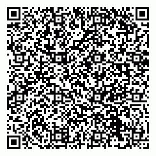 vCard 79581698793
