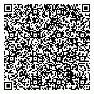 vCard 79581698794