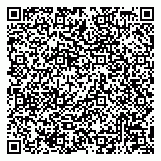 vCard 79581698795