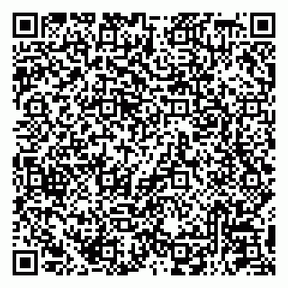 vCard 79581698797
