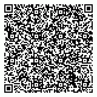 vCard 79581698798