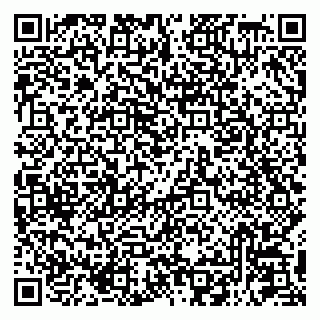 vCard 79581698799