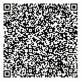 vCard 79581698800