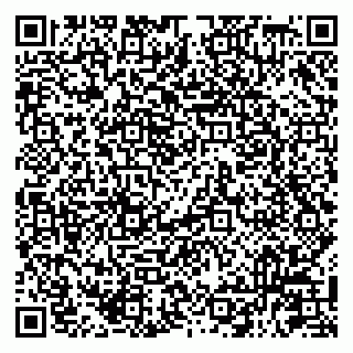 vCard 79581698801