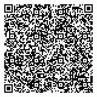 vCard 79581698802