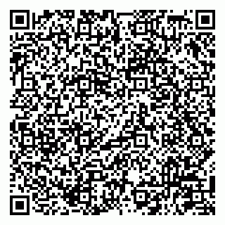 vCard 79581698803