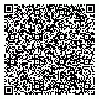 vCard 79581698804
