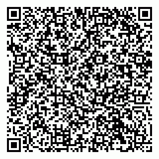vCard 79581698806