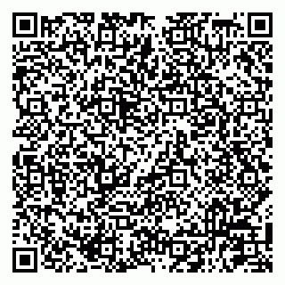 vCard 79581698807