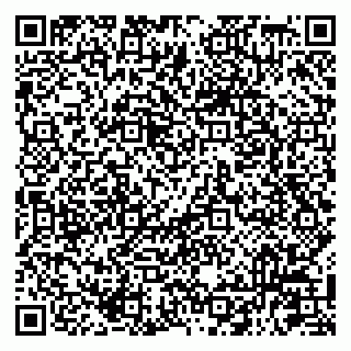 vCard 79581698808