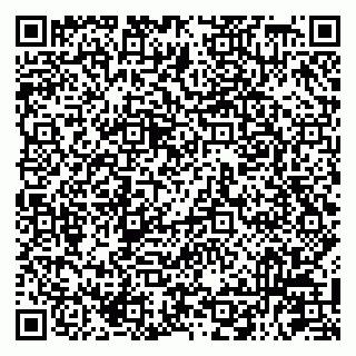vCard 79581698809