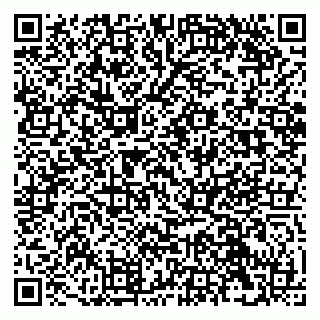 vCard 79581698810