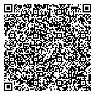 vCard 79581698811
