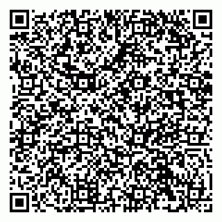vCard 79581698812