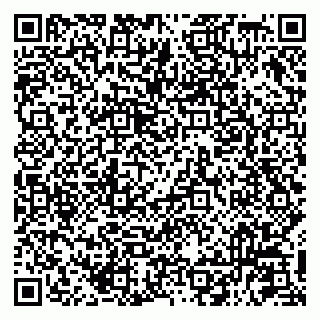 vCard 79581698813