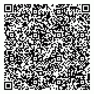 vCard 79581698814