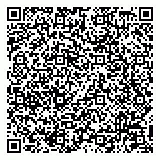 vCard 79581698815