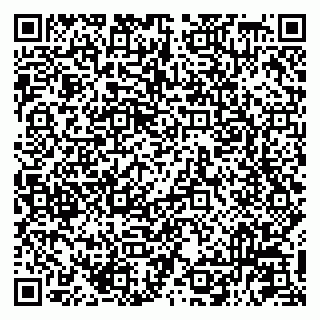 vCard 79581698816