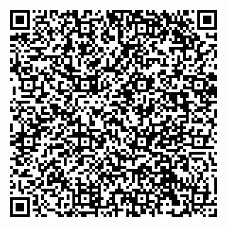 vCard 79581698817