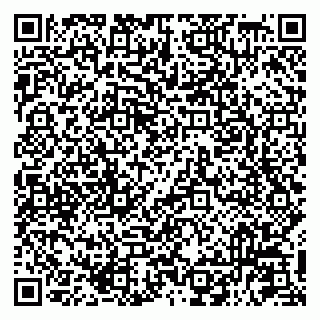 vCard 79581698818