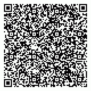 vCard 79581698819