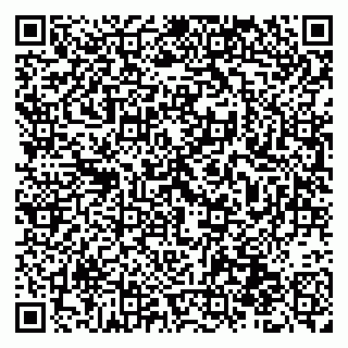 vCard 79581698820