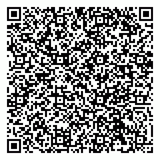 vCard 79581698821