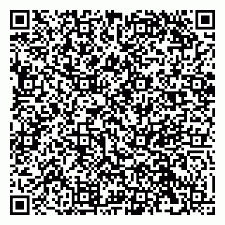 vCard 79581698823