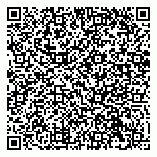 vCard 79581698824