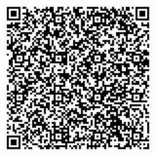vCard 79581698825