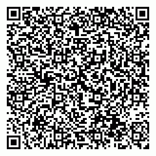vCard 79581698826