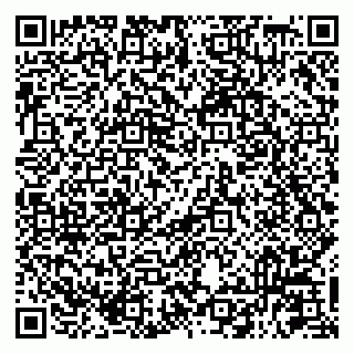 vCard 79581698827
