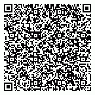 vCard 79581698828