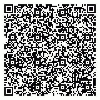 vCard 79581698829