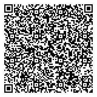 vCard 79581698830