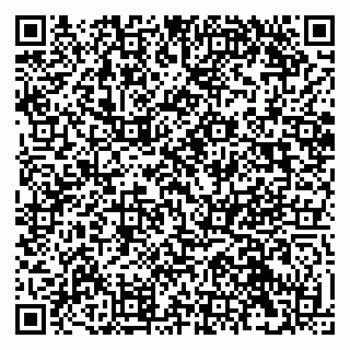 vCard 79581698831