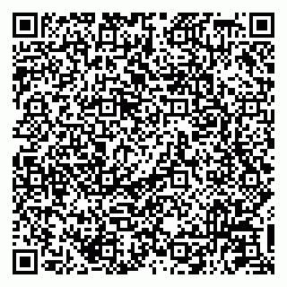 vCard 79581698832