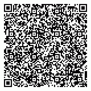 vCard 79581698833