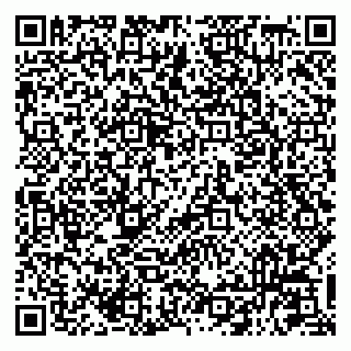 vCard 79581698834