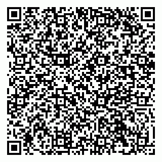 vCard 79581698835