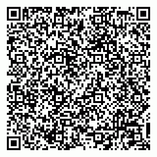 vCard 79581698836