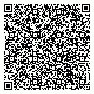 vCard 79581698837