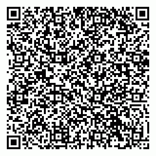 vCard 79581698838