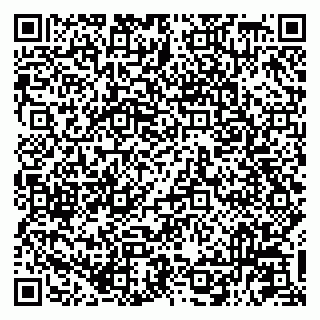 vCard 79581698839
