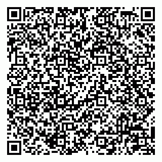 vCard 79581698840