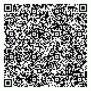 vCard 79581698841