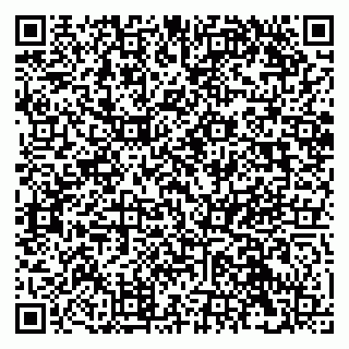 vCard 79581698842